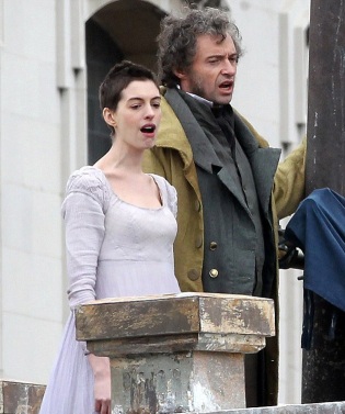 les miserables 1